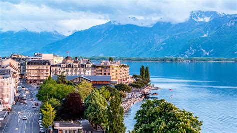 aktivitäten montreux|THE 15 BEST Things to Do in Montreux